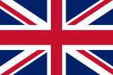 イギリス