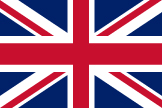 イギリス