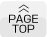 PAGE TOP