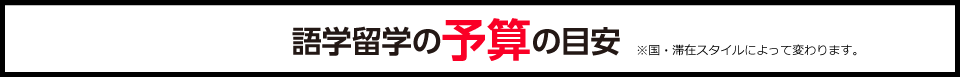 Last Resortの6つのサポート
