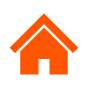 住まい探し