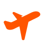 キャリア支援