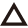△