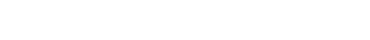 留学期間が２週間の場合