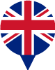 イギリス