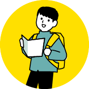 連休の合間に行きたい!ゴールデンウィーク留学!