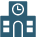 お金