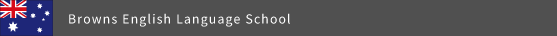 ELS Universal English College Sydney