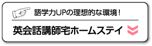 英会話講師宅ホームステイ