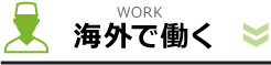 海外で働く