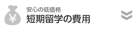 短期留学の費用