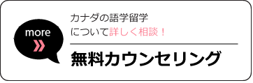 正規留学の学校について更に詳しく