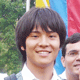 宮澤 大志 さん
