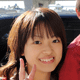 森 綾子 さん
