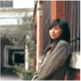 古賀 瑞穂さん<