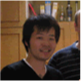 高橋竜之介さん