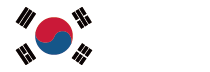 Korea