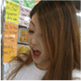 竹内 裕美子さん