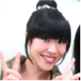 井上 唯 さん