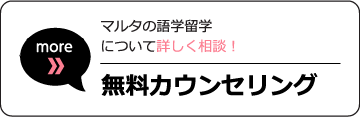 正規留学の学校について更に詳しく