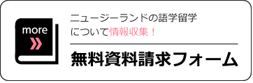 正規留学の学校について更に詳しく