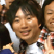 竹田 泰さん