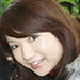 恩田 奈津美さん
