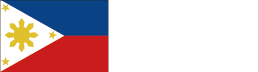 Philippine