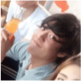 神成 祐汰さん
