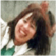 塚本敏聡さん