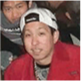 本宮歩さん
