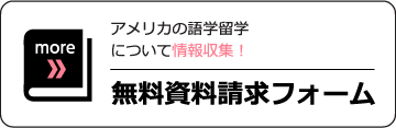 正規留学の学校について更に詳しく