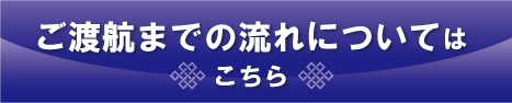 ご渡航までの流れについてはこちら