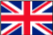 イギリス