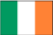 アイルランド