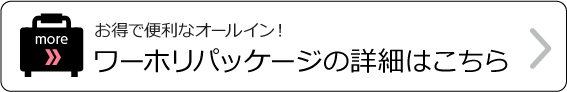 ワーホリパッケージの詳細はこちら