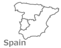 スペイン