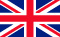 イギリス