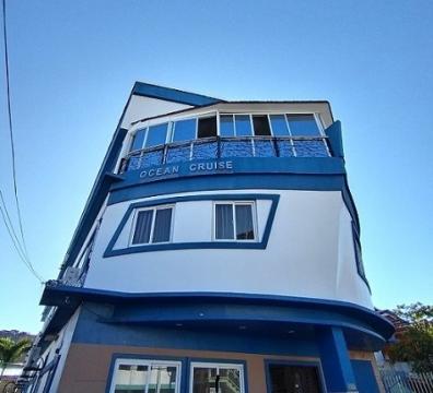 Winning English Academy Ocean Campus セブ(ウィニングイングリッシュ