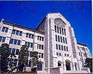 キャンパス