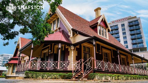 キャンパス