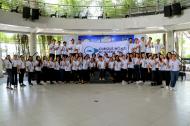 school photo