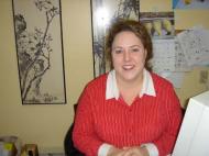 school photo