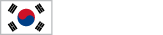 Korea