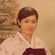 MAIKO さん